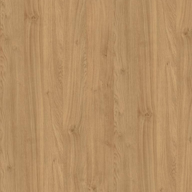 18mm Egger H3171 ST12 Oiled Kendal Oak Melamine Faced Chipboard 2800 x 2070mm 18mm Egger H3171 ST12 Oiled Kendal Oak Melamine Faced Chipboard 2800 x 2070mm
