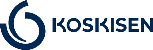 Koskisen