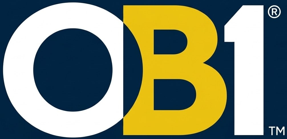 OB1® Original