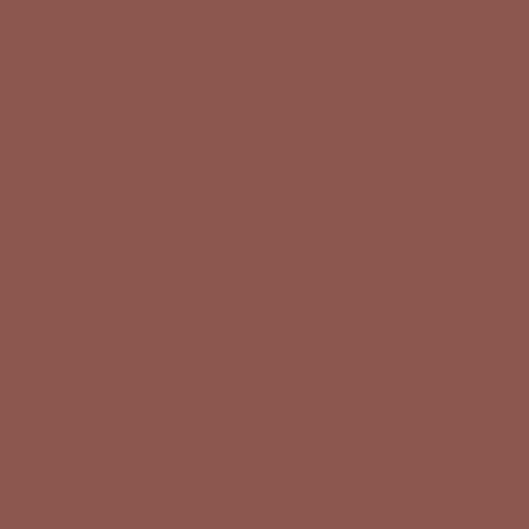 18mm Egger U335 ST9 Rusty Red Melamine Faced Chipboard 2800 x 2070mm 18mm Egger U335 ST9 Rusty Red Melamine Faced Chipboard 2800 x 2070mm