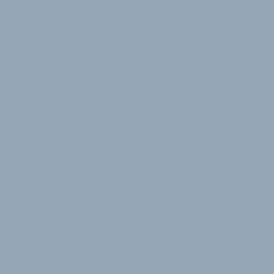 18mm Egger U540 ST9 Denim Blue Melamine Faced Chipboard 2800 x 2070mm