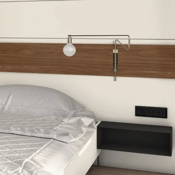 18mm Egger U705 ST9 Angora Grey Melamine Faced Chipboard 2800 x 2070mm 18mm Egger U705 ST9 Angora Grey Melamine Faced Chipboard 2800 x 2070mm