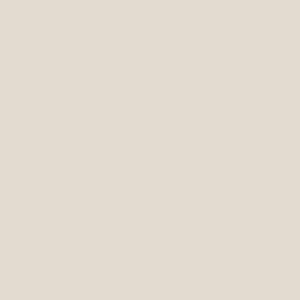 18mm Egger U705 ST9 Angora Grey Melamine Faced Chipboard 2800 x 2070mm