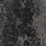 Ambiance Granite