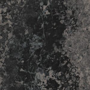 19mm Egger F128 PA Black Ambiance Granite Lacquered Melamine Faced Chipboard 1