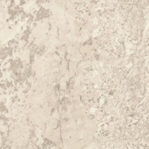 19mm Egger F129 PA Beige Ambiance Granite Lacquered Melamine Faced Chipboard 1