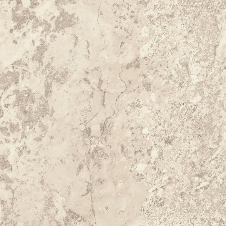 19mm Egger F129 PA Beige Ambiance Granite Lacquered Melamine Faced MDF 2800 x 2070mm 19mm Egger F129 PA Beige Ambiance Granite Lacquered Melamine Faced MDF 2800 x 2070mm