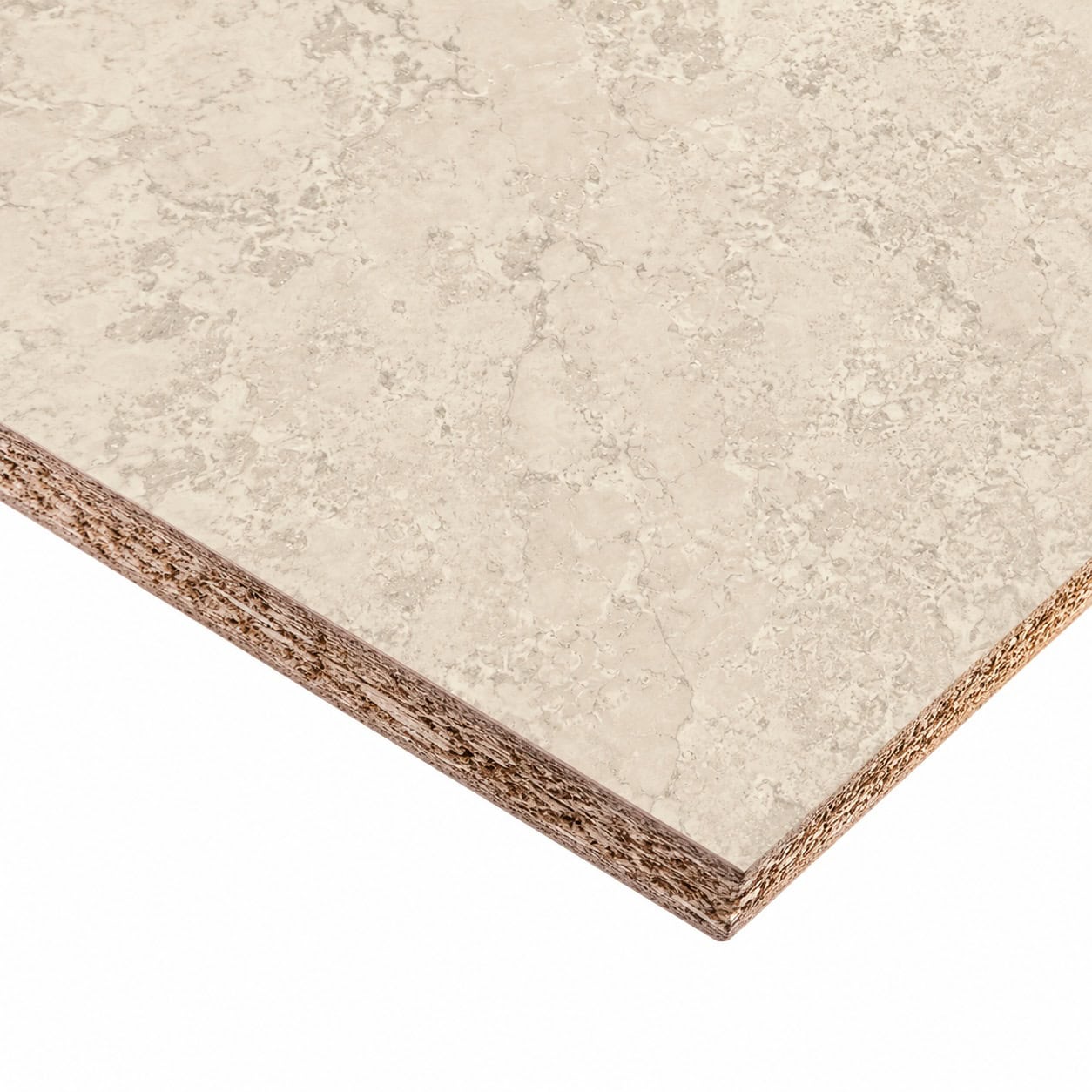 19mm Egger F129 PA Beige Ambiance Granite Lacquered Melamine Faced MDF 2800 x 2070mm 19mm Egger F129 PA Beige Ambiance Granite Lacquered Melamine Faced MDF 2800 x 2070mm