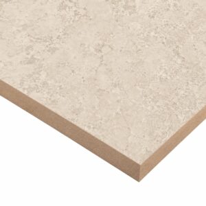 19mm Egger F129 PA Beige Ambiance Granite Lacquered Melamine Faced MDF 2800 x 2070mm