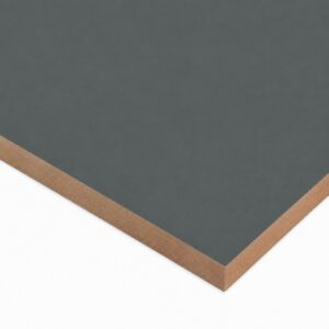 19mm Egger U665 PM Stone Green Lacquered Melamine Faced MDF 2800 x 2070mm