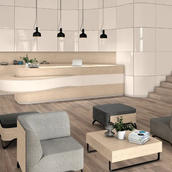 19mm Egger U702 PG Cashmere Grey Lacquered Melamine Faced MDF 2800 x 2070mm 19mm Egger U702 PG Cashmere Grey Lacquered Melamine Faced MDF 2800 x 2070mm