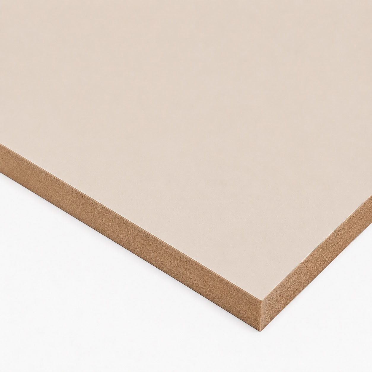 19mm Egger U705 PM Angora Grey Lacquered Melamine Faced MDF 2800 x 2070mm 19mm Egger U705 PM Angora Grey Lacquered Melamine Faced MDF 2800 x 2070mm