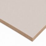 Egger MDF Melamine