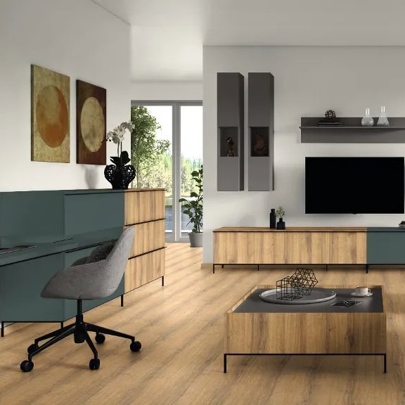 19mm Egger U961 PM Graphite Grey Lacquered Melamine Faced Chipboard 2800 x 2070mm 19mm Egger U961 PM Graphite Grey Lacquered Melamine Faced Chipboard 2800 x 2070mm