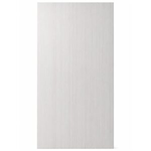 Home 8mm Finsa 81V Balm Nogal Siena Double Design Melamine Faced MDF2