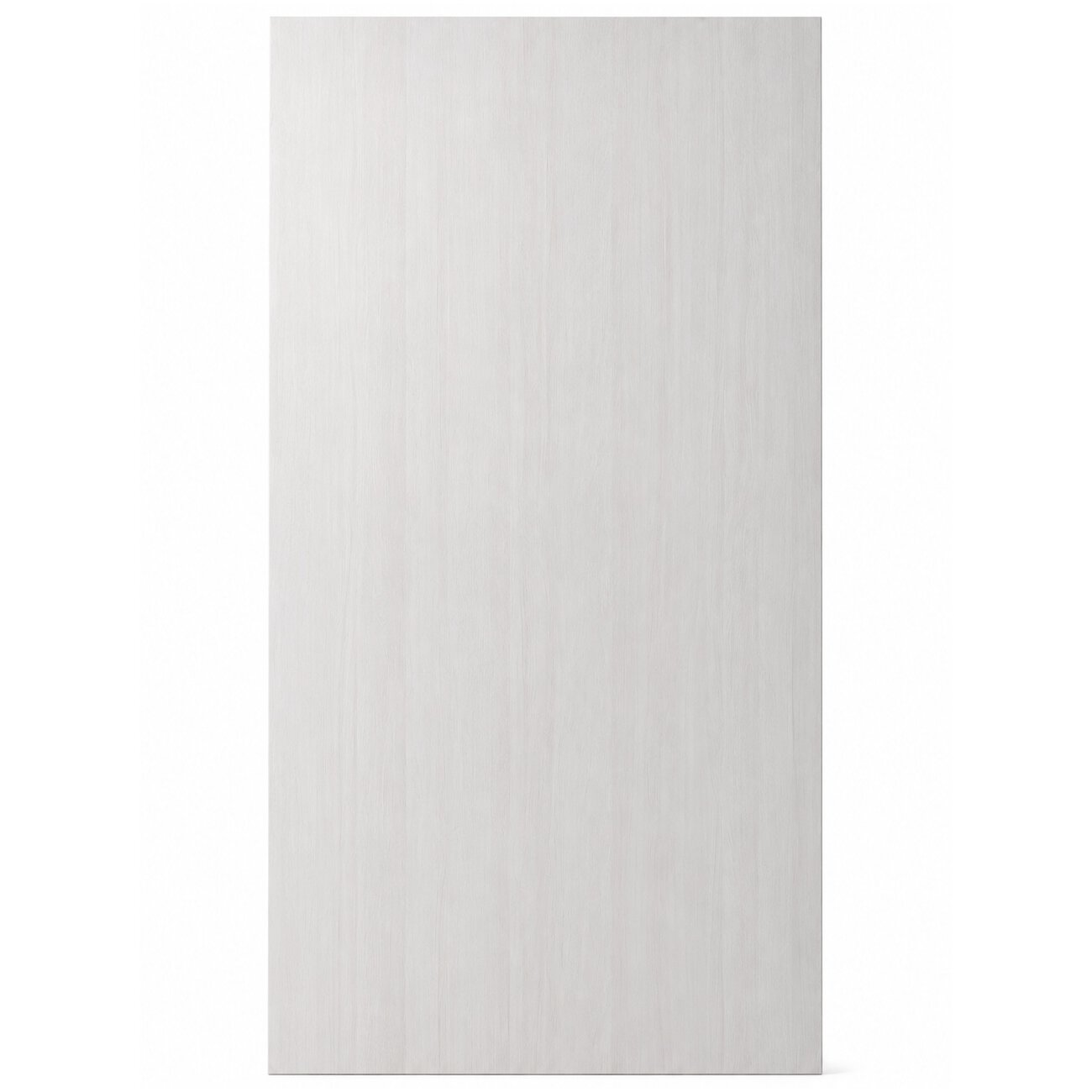 8mm Finsa 81V Balm Nogal Siena Double Design Melamine Faced MDF 2440 x 1220mm (8' x 4') FSC® 8mm Finsa 81V Balm Nogal Siena Double Design Melamine Faced MDF 2440 x 1220mm (8' x 4') FSC®