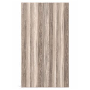 Home 8mm Finsa 81V Balm Nogal Siena Double Design Melamine Faced MDF3