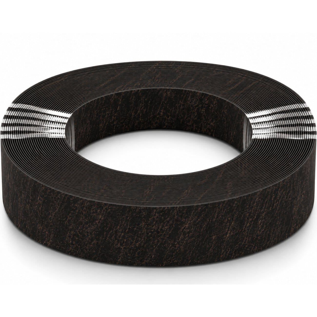 Unglued Egger ABS F237 ST76 Cupria Slate Edging Tape Strip 23mm x 75m Unglued Egger ABS F237 ST76 Cupria Slate Edging Tape Strip 23mm x 75m