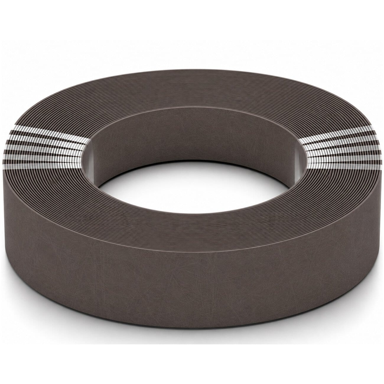 Unglued Egger ABS F434 ST20 Cubanite Steelbrush Edging Tape Strip 23mm x 75m Unglued Egger ABS F434 ST20 Cubanite Steelbrush Edging Tape Strip 23mm x 75m