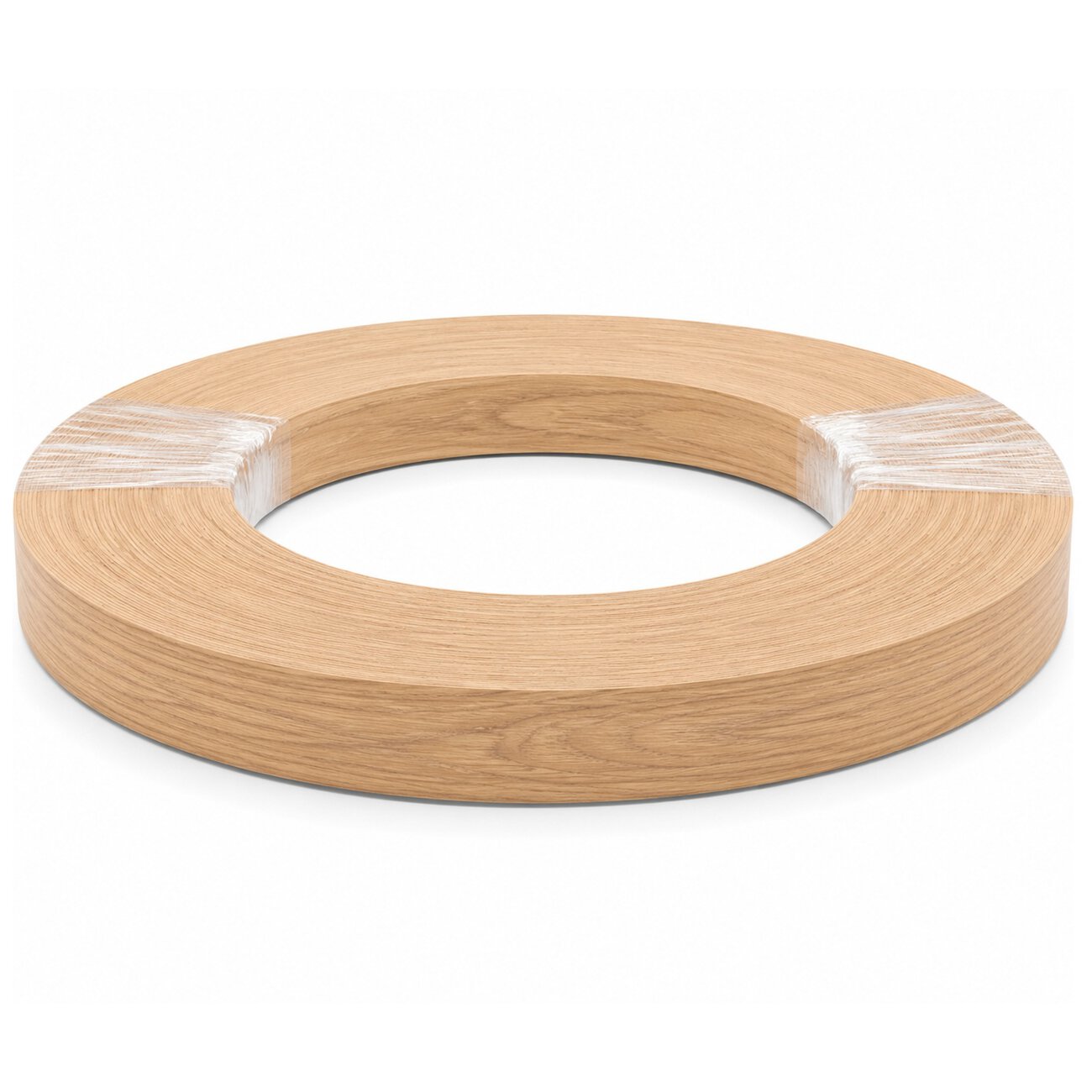 Unglued Egger ABS H1242 ST10 Natural Sheffield Acacia Edging Tape Strip 23mm x 75m Unglued Egger ABS H1242 ST10 Natural Sheffield Acacia Edging Tape Strip 23mm x 75m
