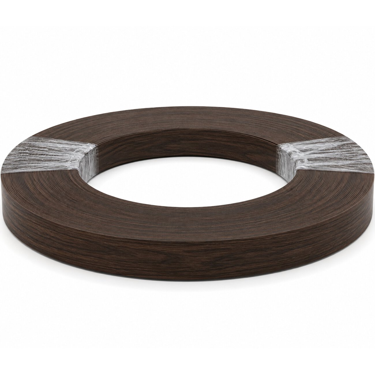 Unglued Egger ABS H1247 ST17 Graphite Sheffield Acacia Edging Tape Strip 23mm x 75m Unglued Egger ABS H1247 ST17 Graphite Sheffield Acacia Edging Tape Strip 23mm x 75m