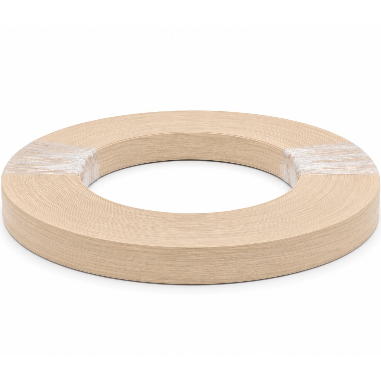 Unglued Egger ABS H1277 ST9 Light Lakeland Acacia Edging Tape Strip 23mm x 75m Unglued Egger ABS H1277 ST9 Light Lakeland Acacia Edging Tape Strip 23mm x 75m