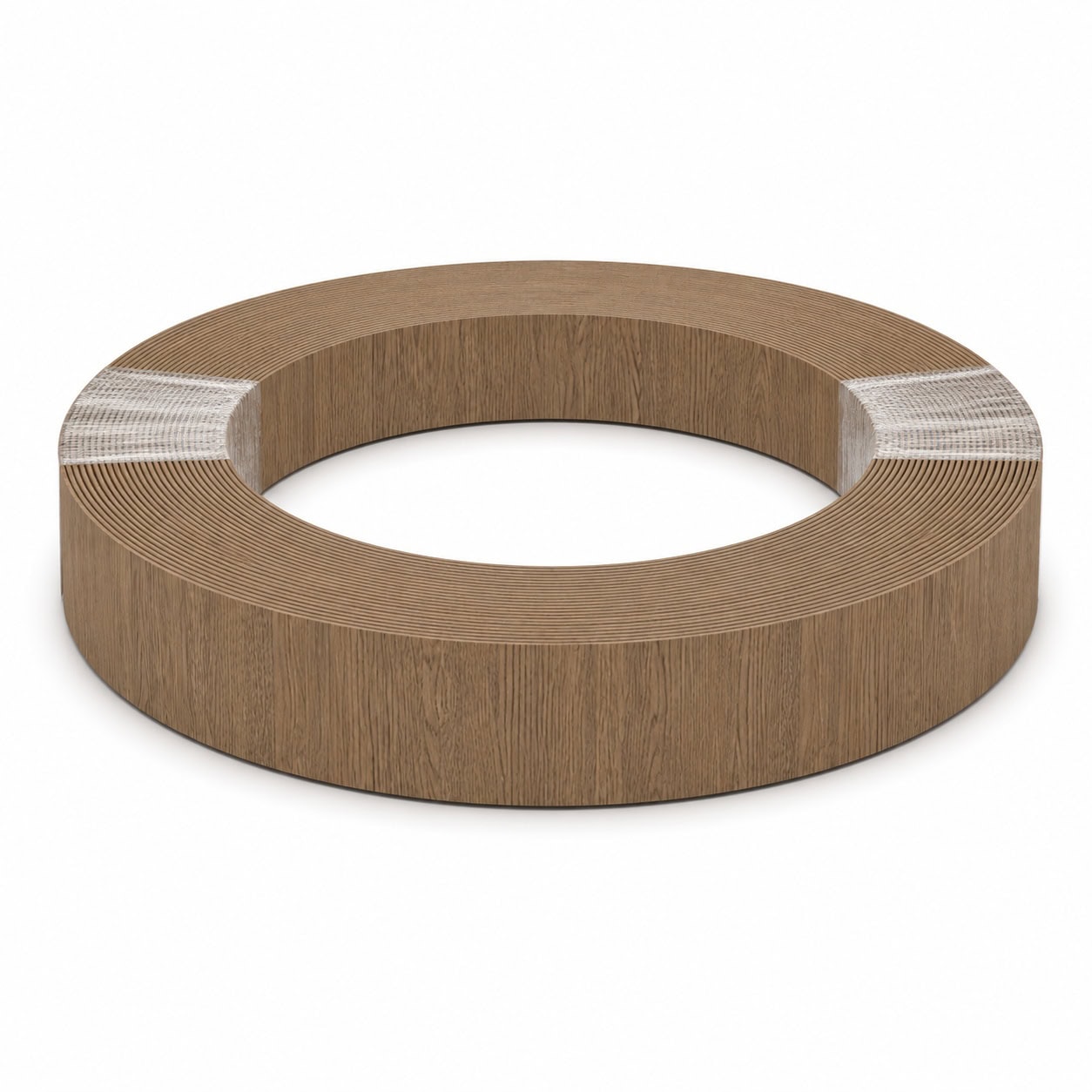 Unglued Egger ABS H1303 ST12 Brown Belmont Oak Edging Tape Strip 23mm x 75m Unglued Egger ABS H1303 ST12 Brown Belmont Oak Edging Tape Strip 23mm x 75m