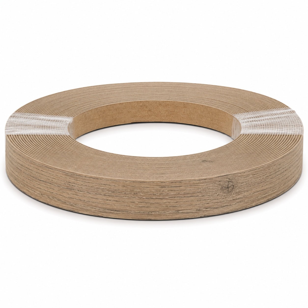 Unglued Egger ABS H1357 ST10 Grey Beige Spree Oak Edging Tape Strip 23mm x 75m Unglued Egger ABS H1357 ST10 Grey Beige Spree Oak Edging Tape Strip 23mm x 75m