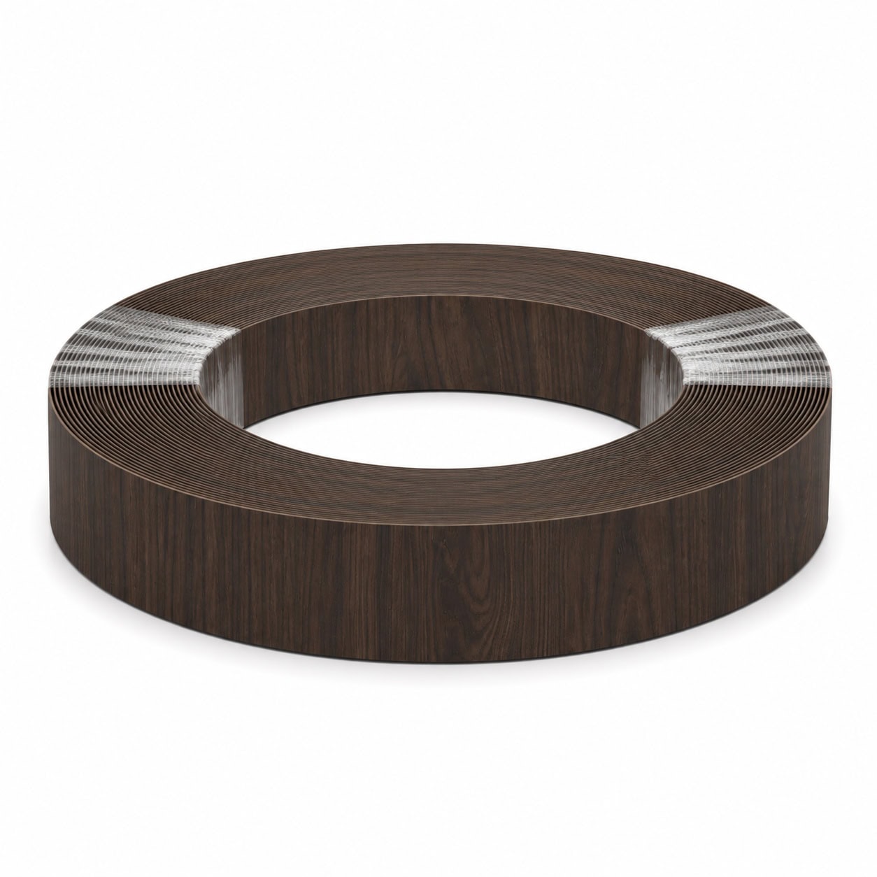 Unglued Egger ABS H1369 ST40 Marone Casella Oak Edging Tape Strip 23mm x 75m Unglued Egger ABS H1369 ST40 Marone Casella Oak Edging Tape Strip 23mm x 75m