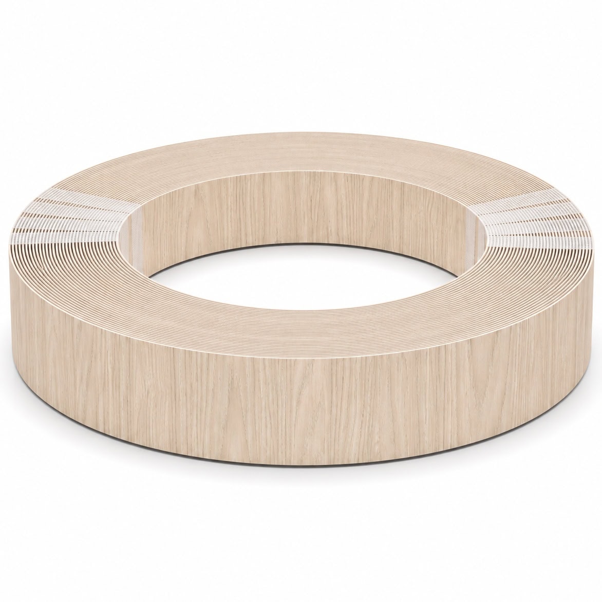 Unglued Egger ABS H1388 ST40 Sand Casella Oak Edging Tape Strip 23mm x 75m Unglued Egger ABS H1388 ST40 Sand Casella Oak Edging Tape Strip 23mm x 75m