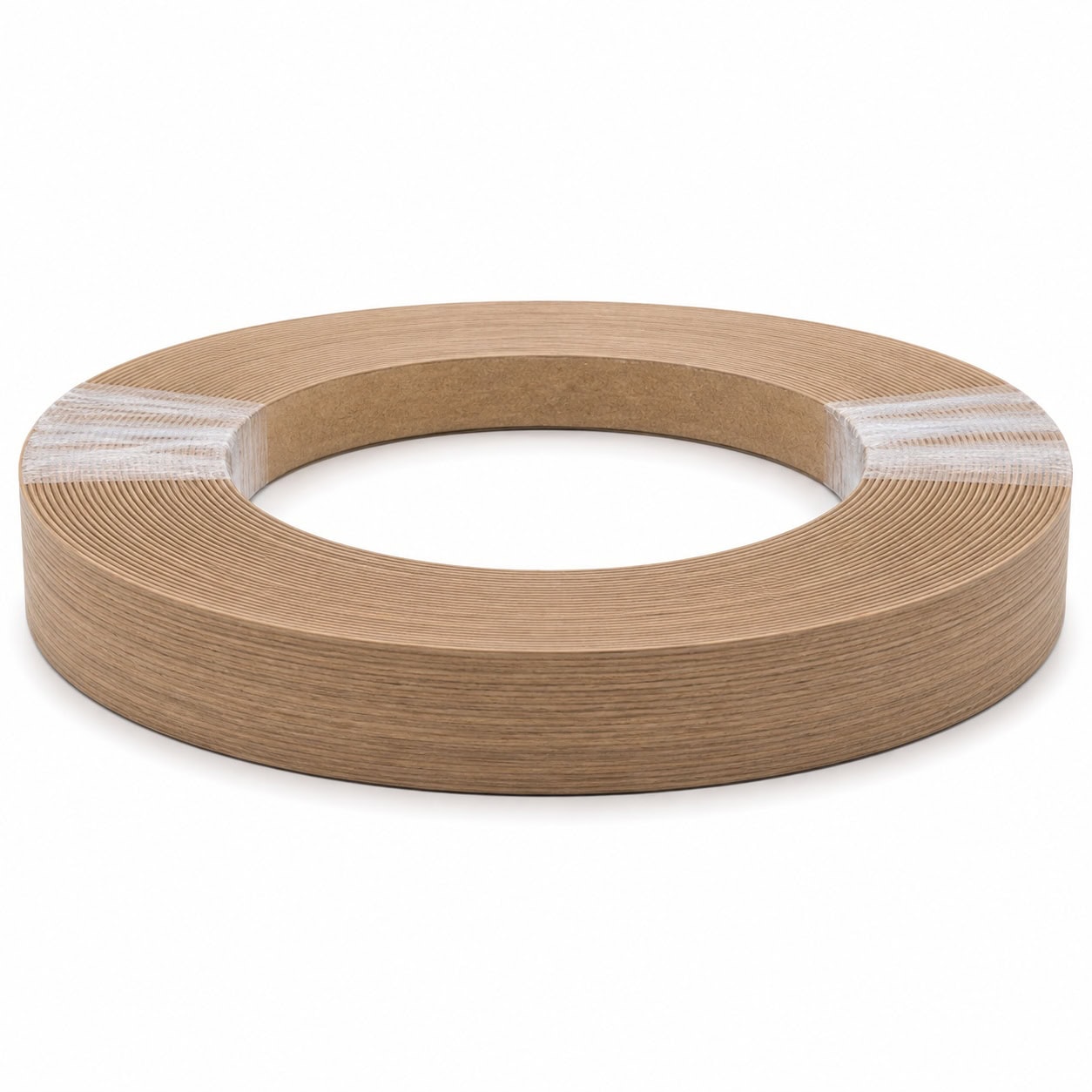 Unglued Egger ABS H1399 ST10 Truffle Brown Denver Oak Edging Tape Strip 23mm x 75m Unglued Egger ABS H1399 ST10 Truffle Brown Denver Oak Edging Tape Strip 23mm x 75m