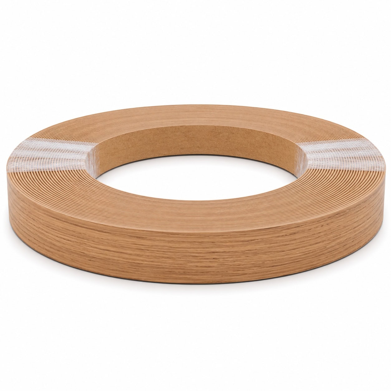 Unglued Egger ABS H1715 ST12 Parona Walnut Edging Tape Strip 23mm x 75m Unglued Egger ABS H1715 ST12 Parona Walnut Edging Tape Strip 23mm x 75m