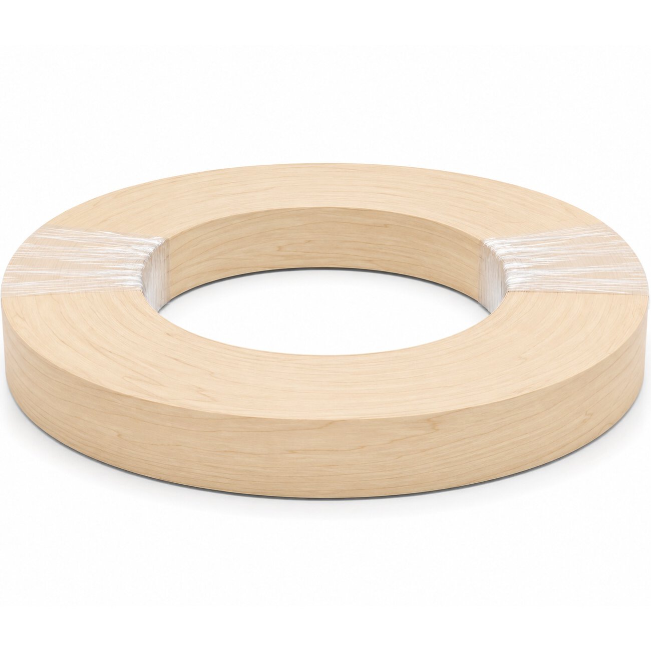 Unglued Egger ABS H1732 ST9 Sand Birch Edging Tape Strip 23mm x 75m Unglued Egger ABS H1732 ST9 Sand Birch Edging Tape Strip 23mm x 75m
