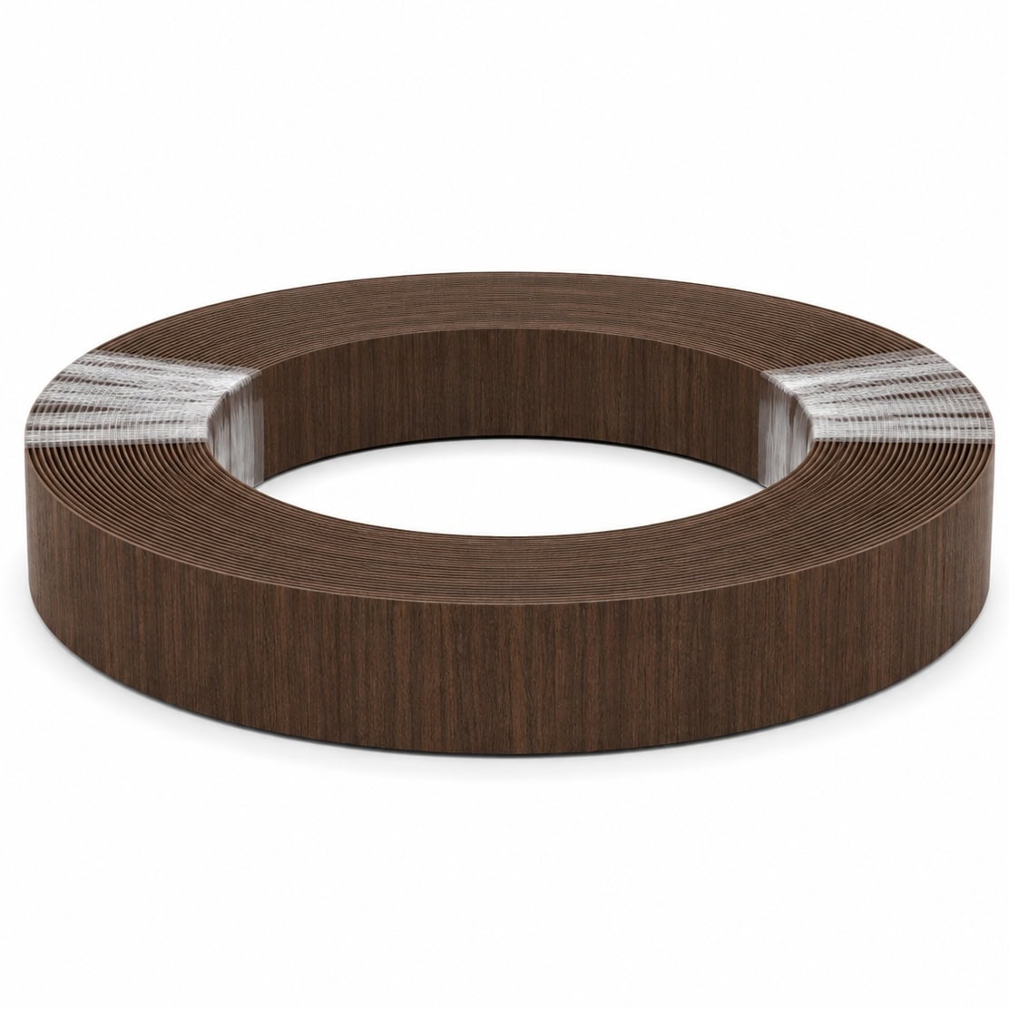 Unglued Egger ABS H3041 TM12 Natural Eucalyptus Edging Tape Strip 23mm x 75m Unglued Egger ABS H3041 TM12 Natural Eucalyptus Edging Tape Strip 23mm x 75m