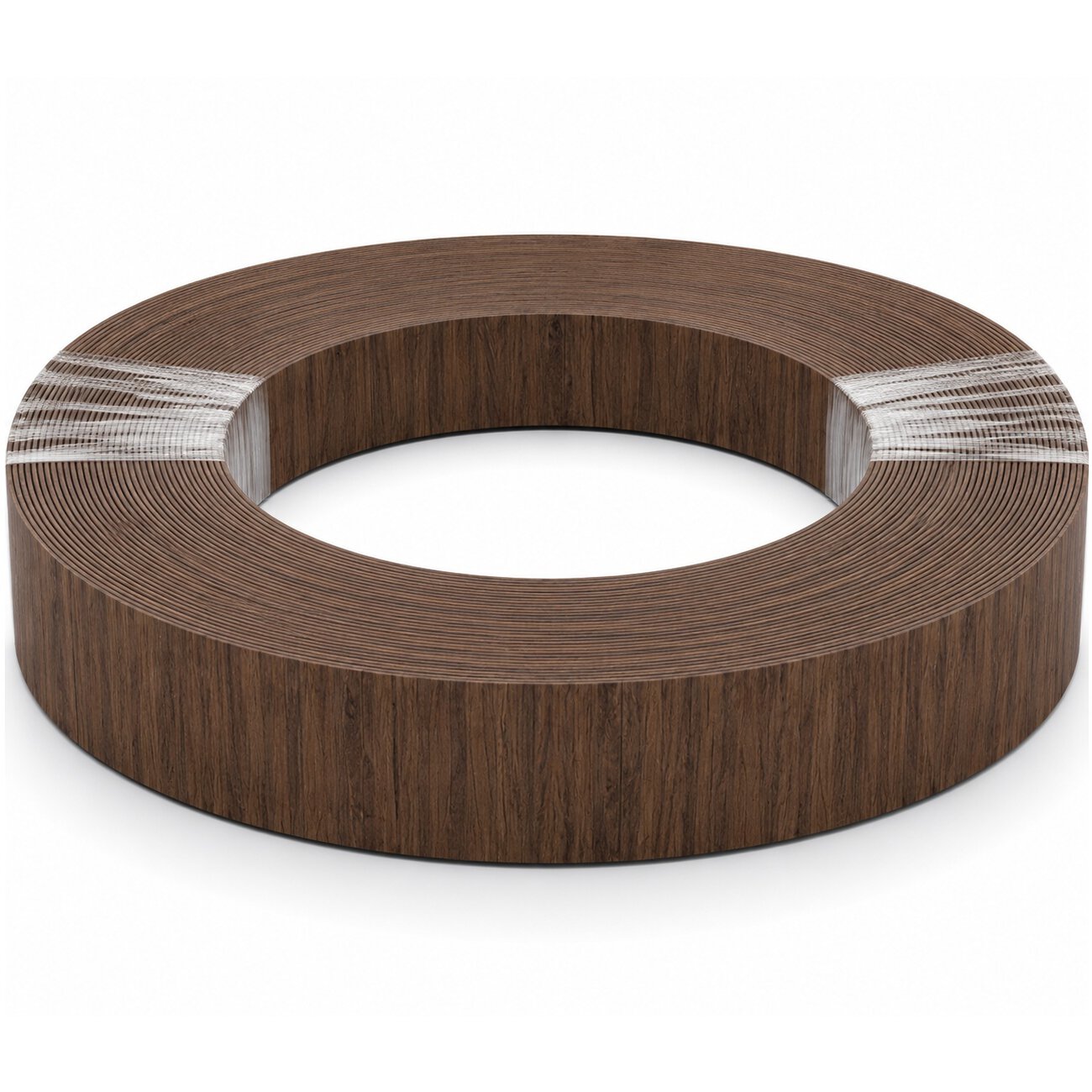 Unglued Egger ABS H309 ST12 Brown Tonsberg Oak Edging Tape Strip 23mm x 75m Unglued Egger ABS H309 ST12 Brown Tonsberg Oak Edging Tape Strip 23mm x 75m
