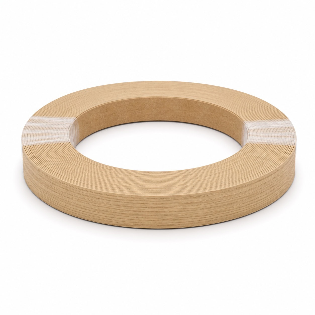 Unglued Egger ABS H3157 ST12 Vicenza Oak Edging Tape Strip 23mm x 75m Unglued Egger ABS H3157 ST12 Vicenza Oak Edging Tape Strip 23mm x 75m