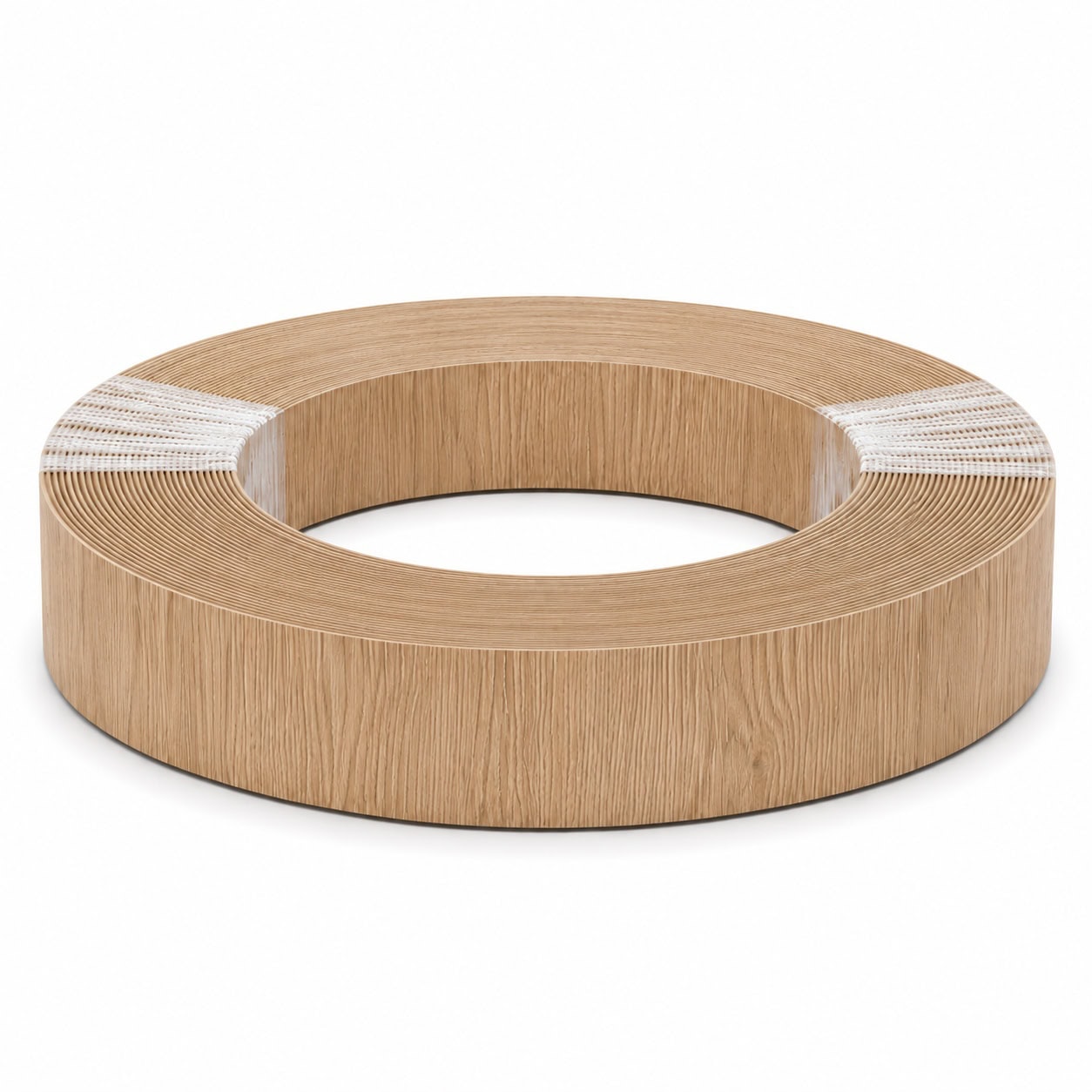 Unglued Egger ABS H3309 ST28 Sand Gladstone Oak Edging Tape Strip 23mm x 75m Unglued Egger ABS H3309 ST28 Sand Gladstone Oak Edging Tape Strip 23mm x 75m