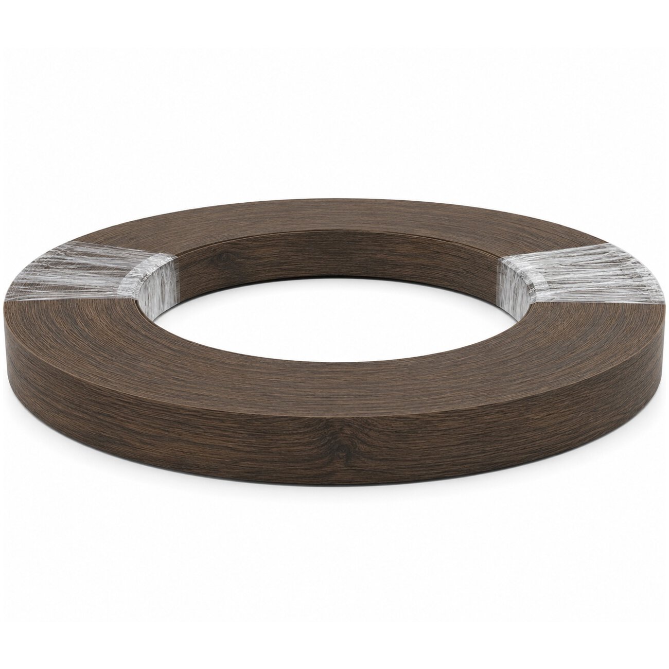 Unglued Egger ABS H3325 ST28 Tobacco Gladstone Oak Edging Tape Strip 23mm x 75m Unglued Egger ABS H3325 ST28 Tobacco Gladstone Oak Edging Tape Strip 23mm x 75m