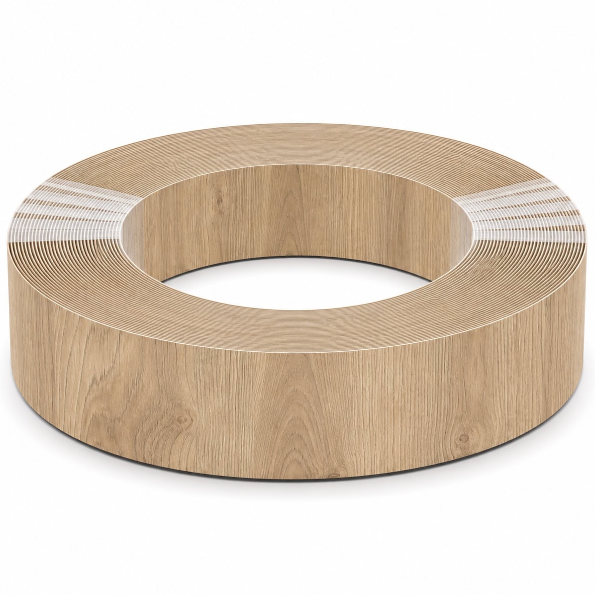 Unglued Egger ABS H3326 ST28 Grey-Beige Gladstone Oak Edging Tape Strip 23mm x 75m Unglued Egger ABS H3326 ST28 Grey-Beige Gladstone Oak Edging Tape Strip 23mm x 75m