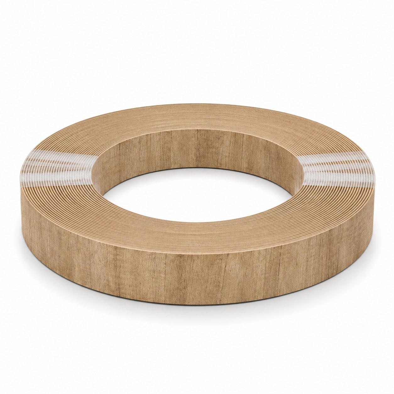 Unglued Egger ABS H3331 ST10 Natural Nebraska Oak Edging Tape Strip 23mm x 75m Unglued Egger ABS H3331 ST10 Natural Nebraska Oak Edging Tape Strip 23mm x 75m