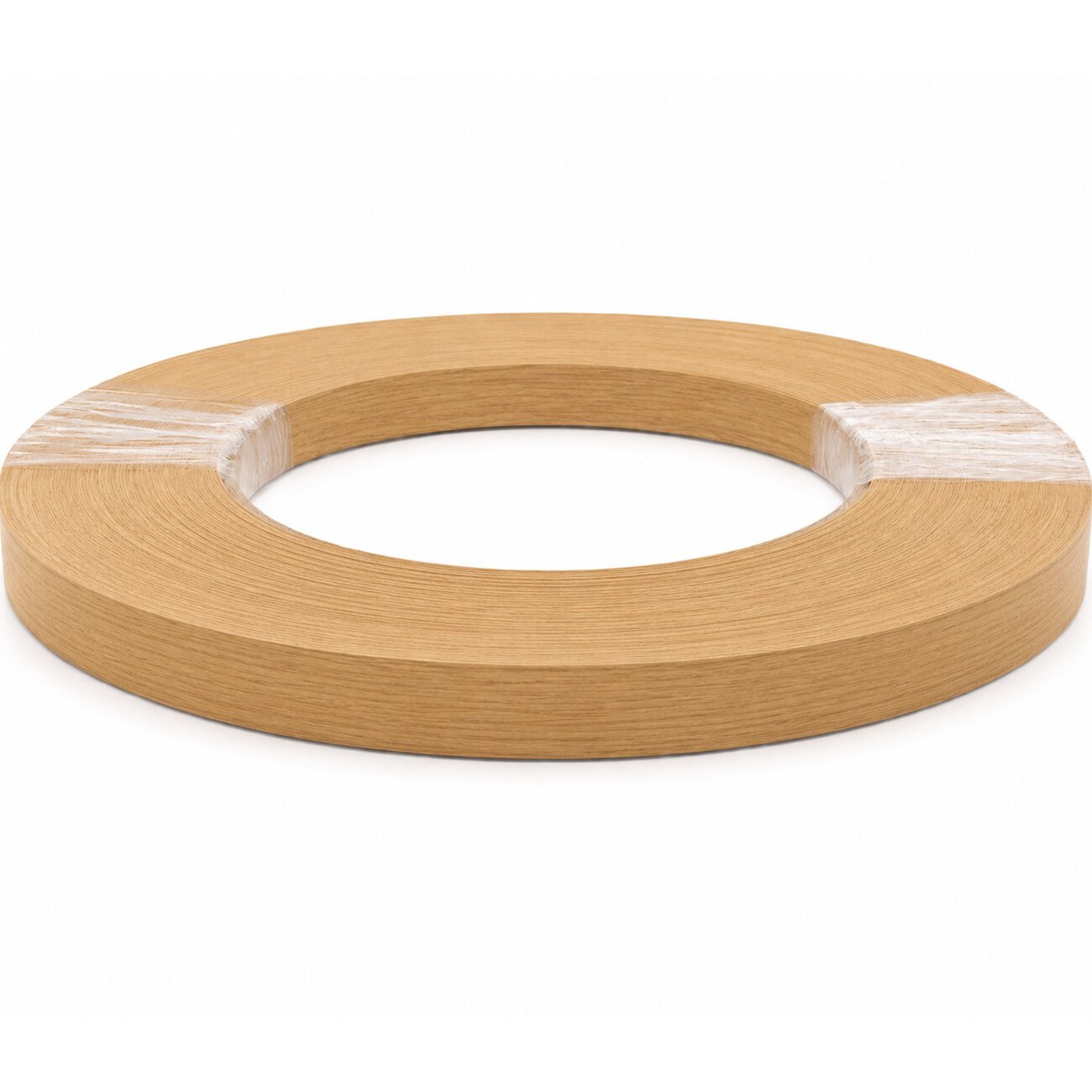 Unglued Egger ABS H3368 ST9 Natural Lancaster Oak Edging Tape Strip 23mm x 75m Unglued Egger ABS H3368 ST9 Natural Lancaster Oak Edging Tape Strip 23mm x 75m