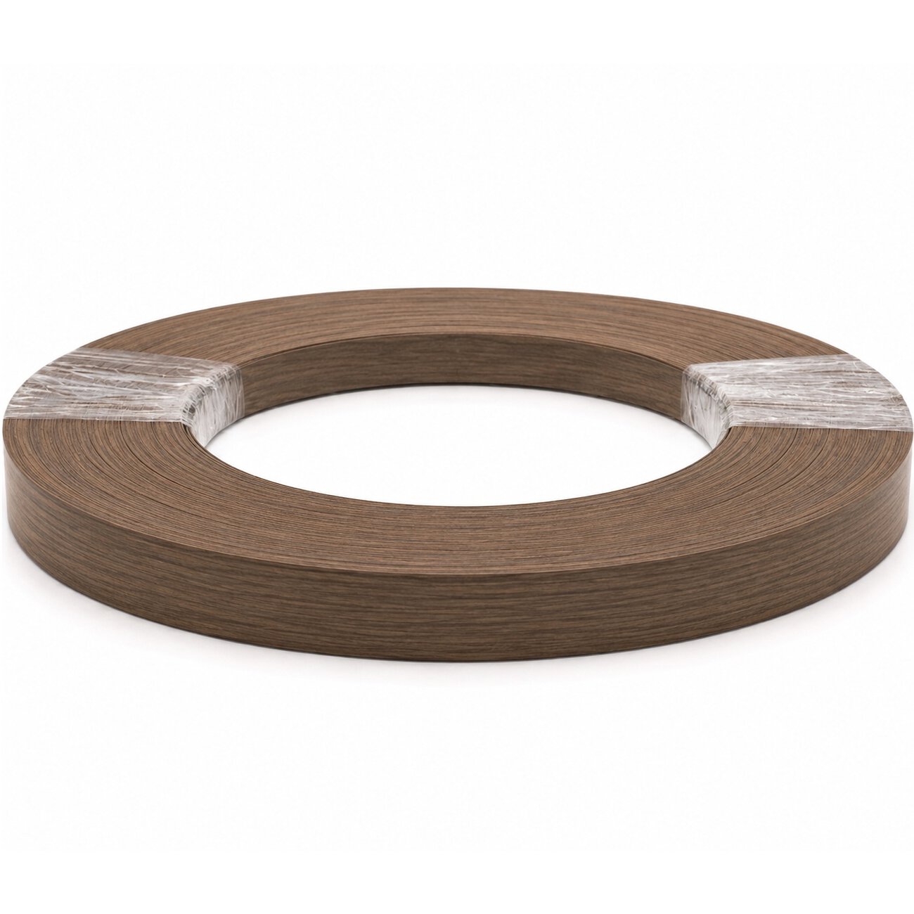 Unglued Egger ABS H3710 ST12 Natural Carini Walnut Edging Tape Strip 23mm x 75m Unglued Egger ABS H3710 ST12 Natural Carini Walnut Edging Tape Strip 23mm x 75m