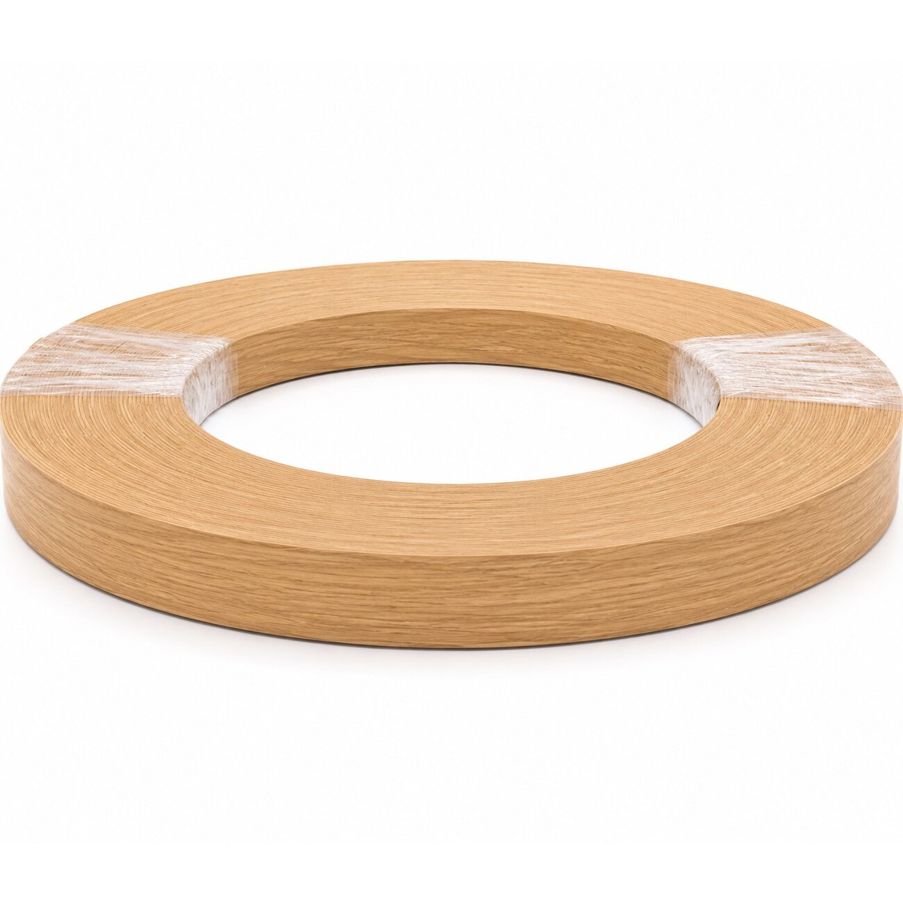 Unglued Egger ABS H3730 ST10 Natural Hickory Edging Tape Strip 23mm x 75m Unglued Egger ABS H3730 ST10 Natural Hickory Edging Tape Strip 23mm x 75m
