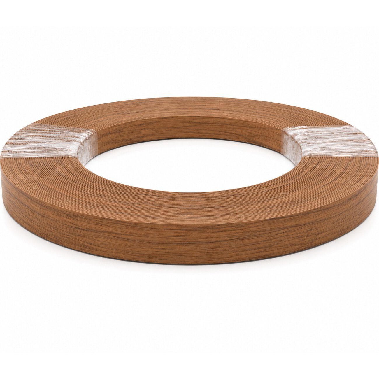 Unglued Egger ABS H3734 ST9 Natural Dijon Walnut Edging Tape Strip 23mm x 75m Unglued Egger ABS H3734 ST9 Natural Dijon Walnut Edging Tape Strip 23mm x 75m