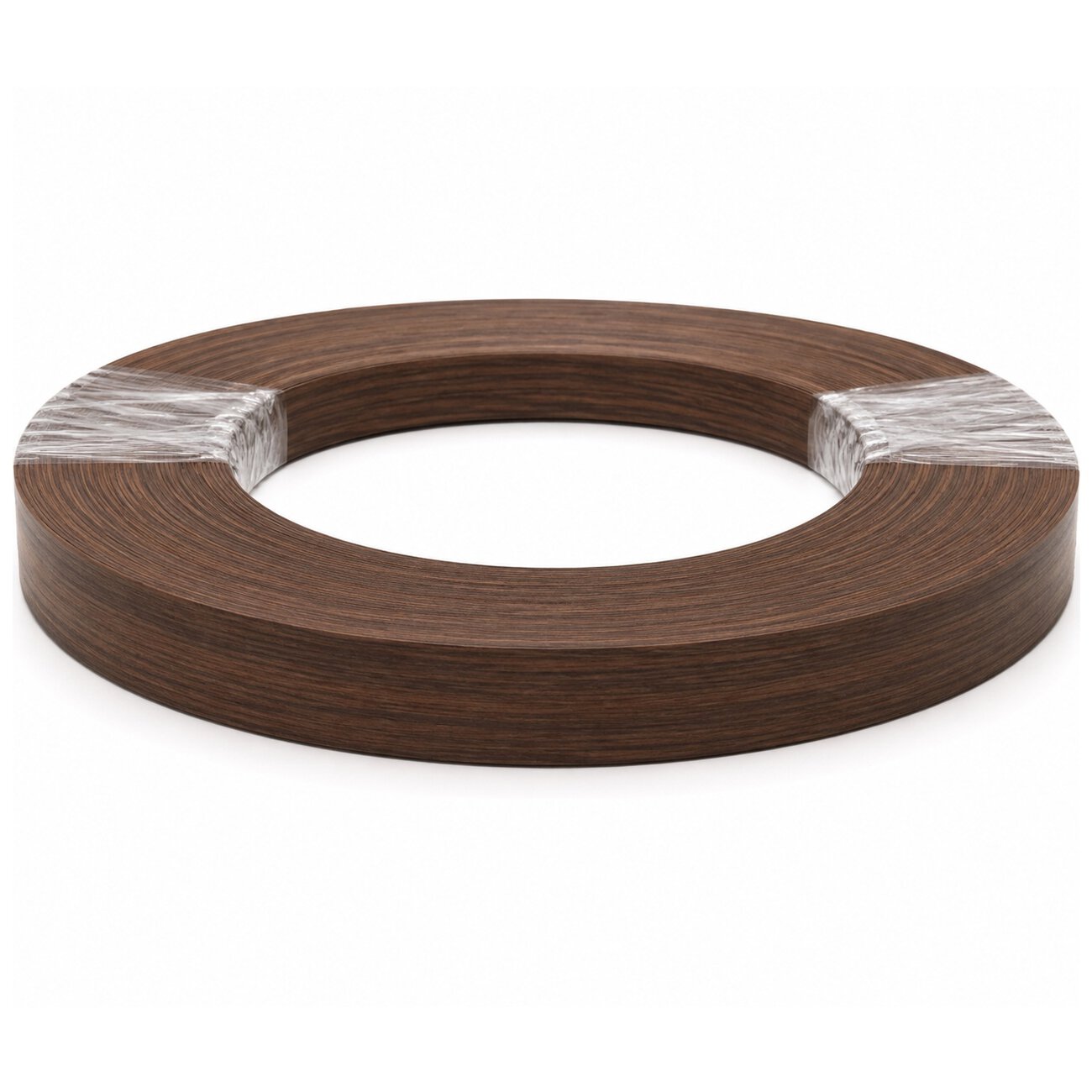 Unglued Egger ABS H7586 ST17 Tobacco Alba Walnut Edging Tape Strip 23mm x 75m Unglued Egger ABS H7586 ST17 Tobacco Alba Walnut Edging Tape Strip 23mm x 75m