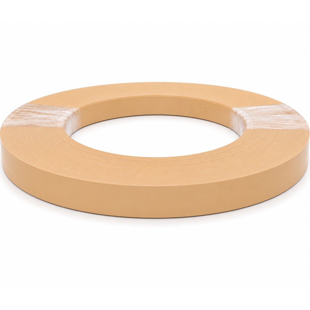 Unglued Egger ABS U125 ST9 Sand Yellow Edging Tape Strip 23mm x 75m Unglued Egger ABS U125 ST9 Sand Yellow Edging Tape Strip 23mm x 75m