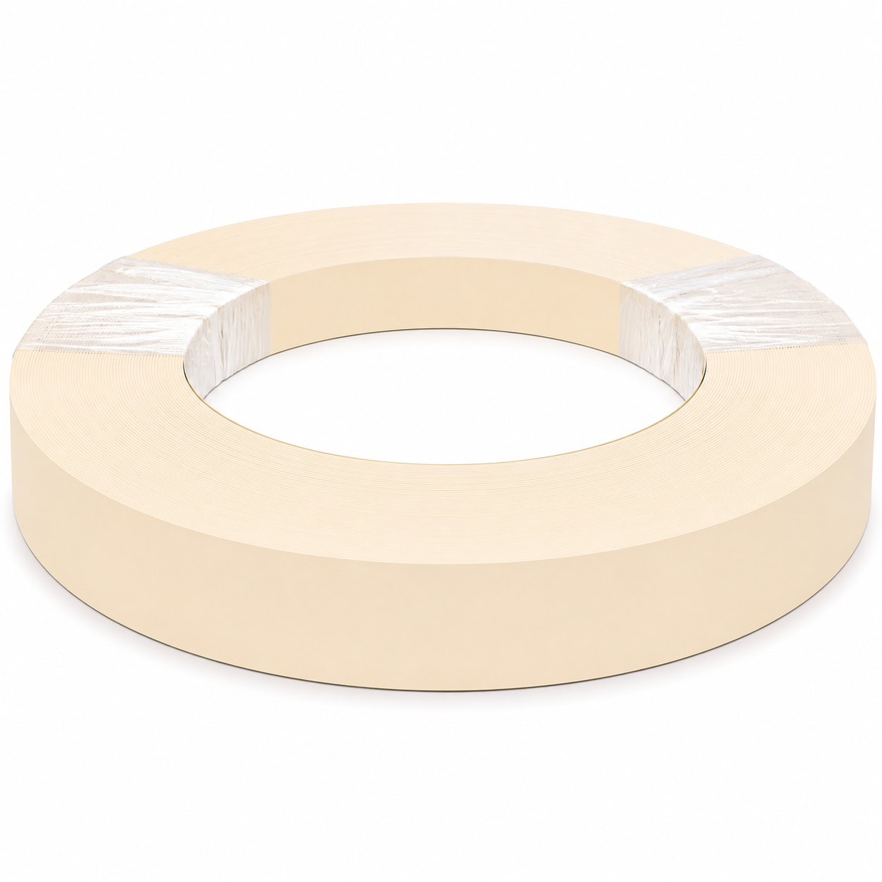 Unglued Egger ABS U216 ST9 Camè Beige Edging Tape Strip 23mm x 75m Unglued Egger ABS U216 ST9 Camè Beige Edging Tape Strip 23mm x 75m