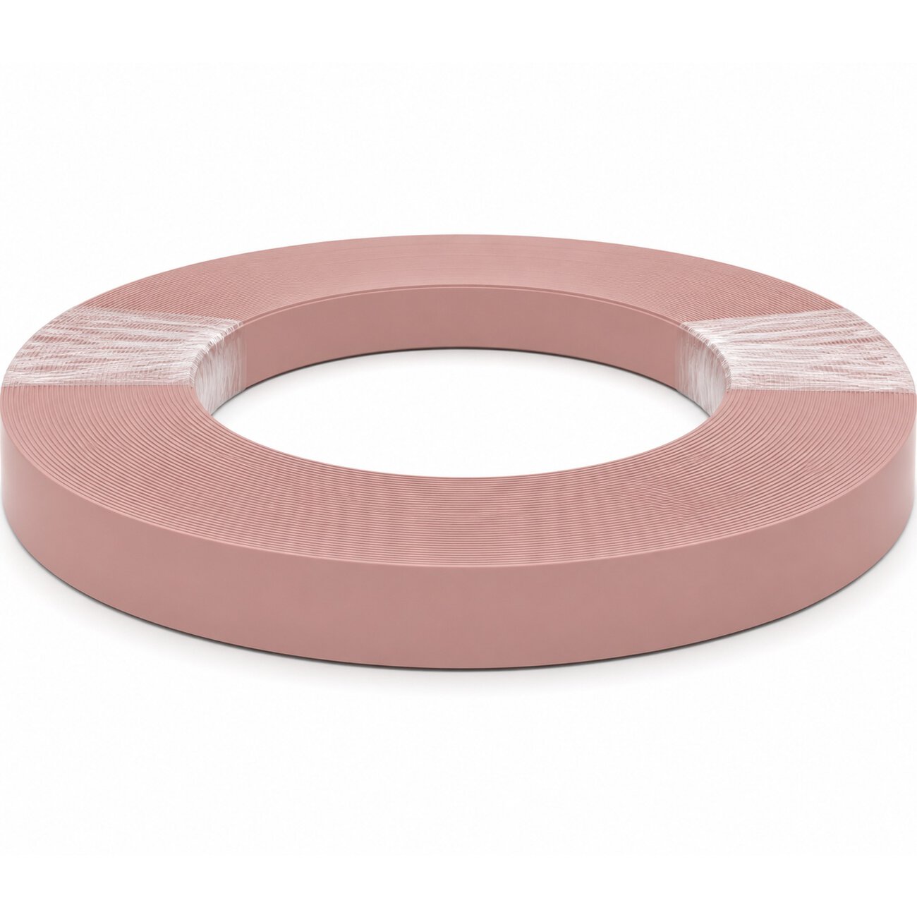 Unglued Egger ABS U325 ST9 Antique Rose Edging Tape Strip 23mm x 75m Unglued Egger ABS U325 ST9 Antique Rose Edging Tape Strip 23mm x 75m