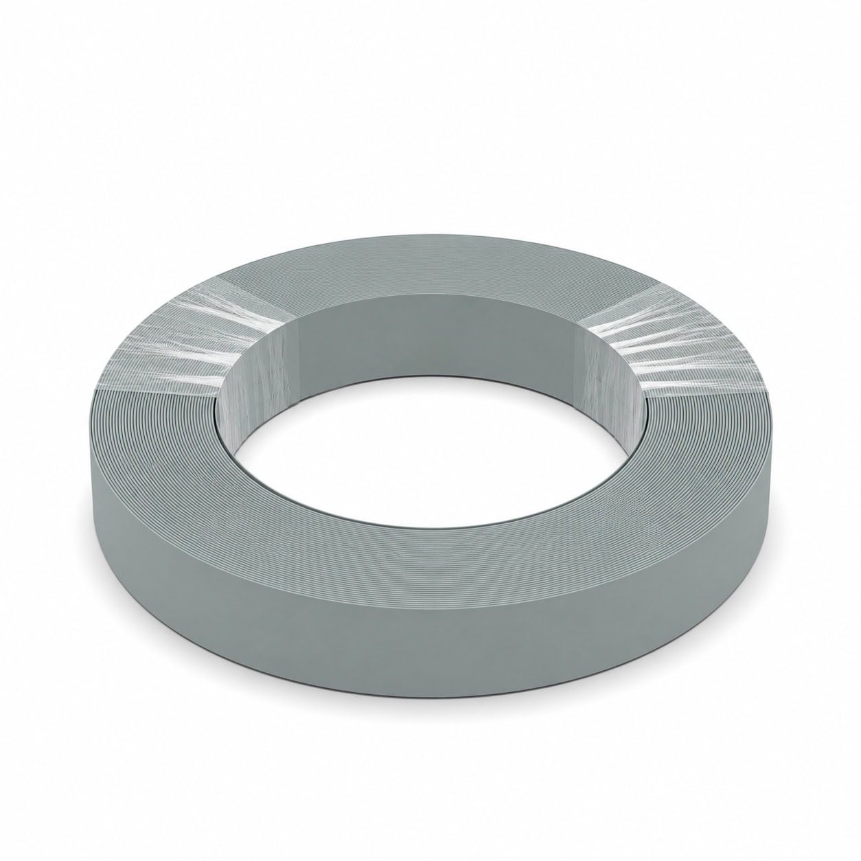 Unglued Egger ABS U636 ST9 Fjord Green Edging Tape Strip 23mm x 75m Unglued Egger ABS U636 ST9 Fjord Green Edging Tape Strip 23mm x 75m