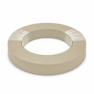Unglued Egger ABS U638 ST9 Sage Green Edging Tape Strip 23mm x 75m